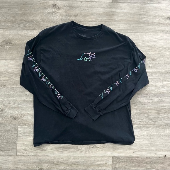 Try Guys Bundle - Picture 3 of 4